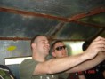 /album/armagedon-25-4-2009/dsc09226-zmena-velikosti-jpg/